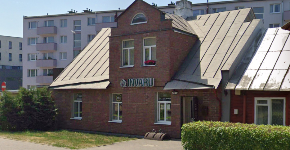 Haapsalu esindus on 9. septembril erandkorras avatud alates kell 10.30